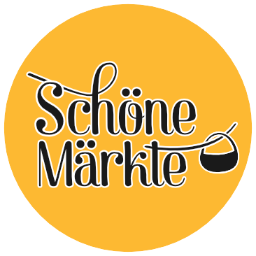 (c) Schoene-maerkte.de
