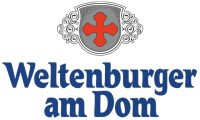 Weltenburger-Am-Dom