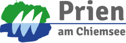 logo-prien